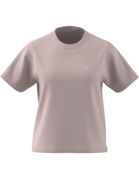 Adidas JH3694 pink_1