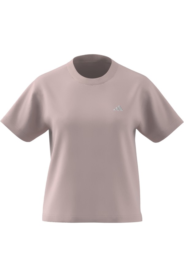 Adidas JH3694 pink_4