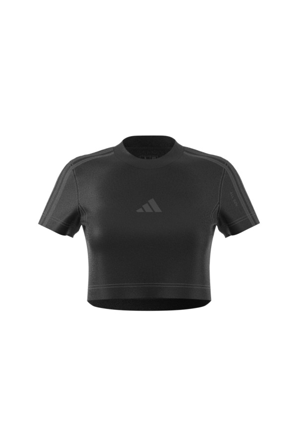 Adidas JI9102 black_1