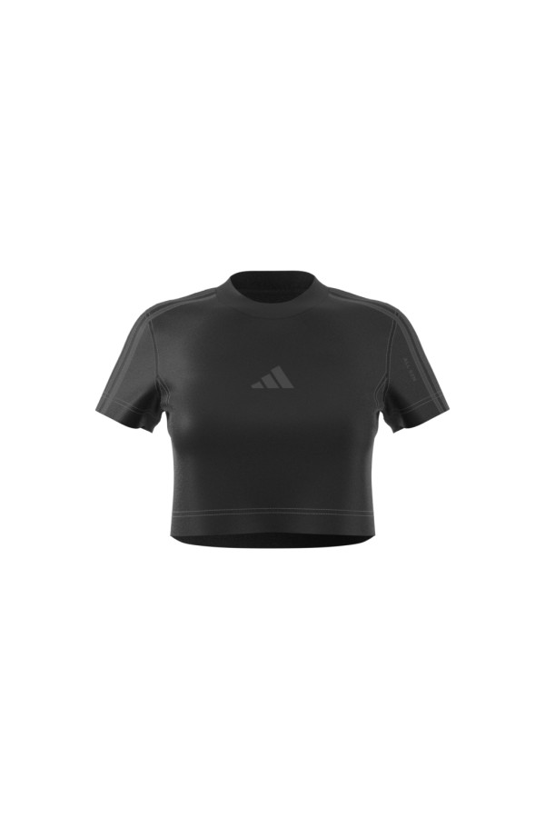 Adidas JI9102 black_4