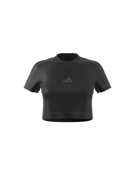 Adidas JI9102 black_4