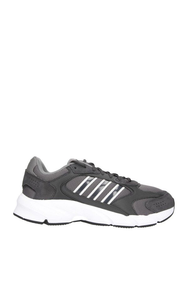 Adidas IG4353 grey_1