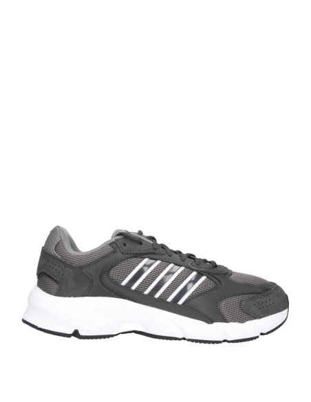 Adidas IG4353 grey_1