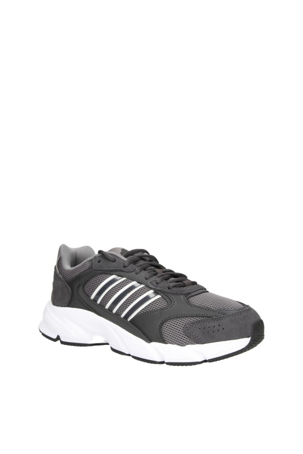 Adidas IG4353 grey_1 2