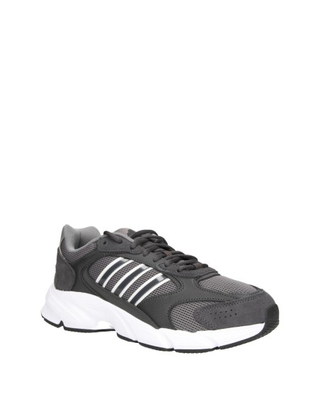 Adidas IG4353 grey_2