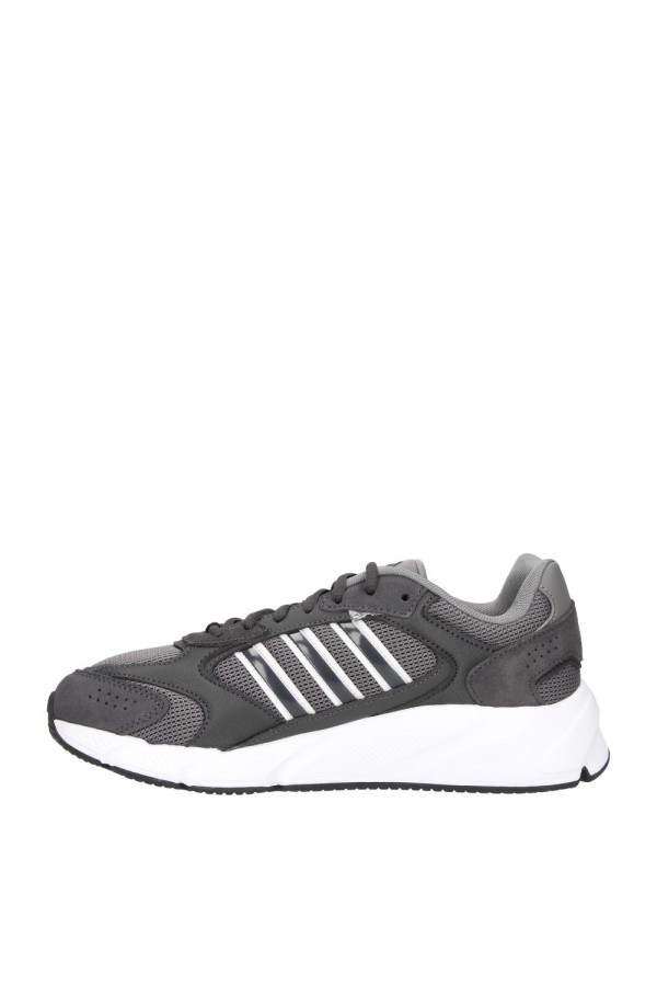 Adidas IG4353 grey_3