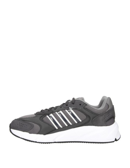 Adidas IG4353 grey_3