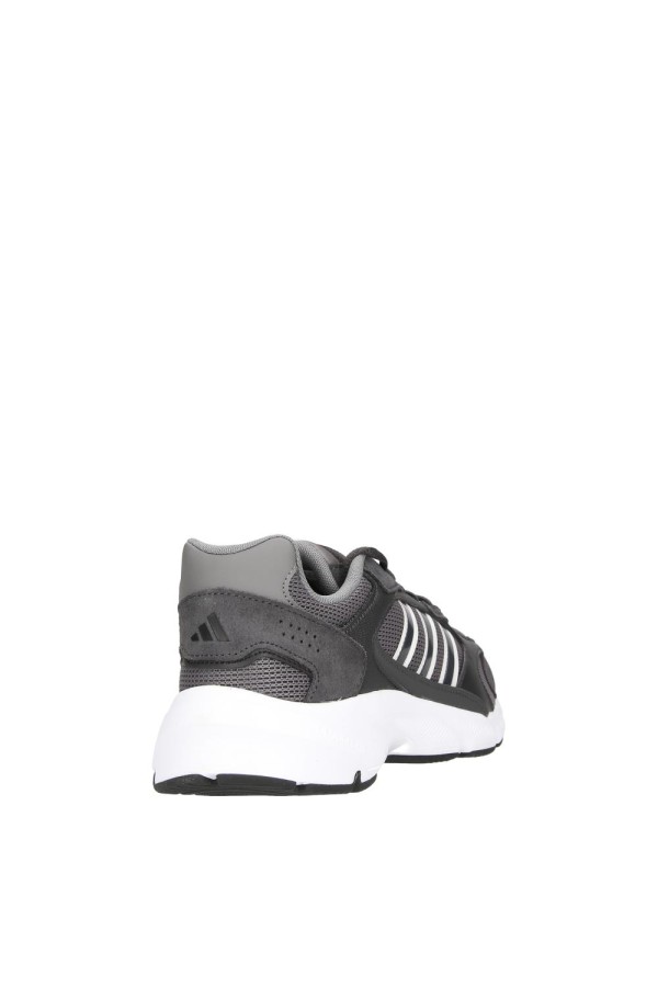 Adidas IG4353 grey_4