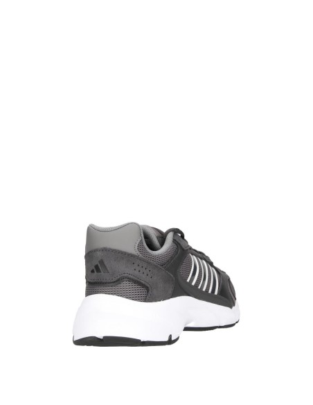 Adidas IG4353 grey_4