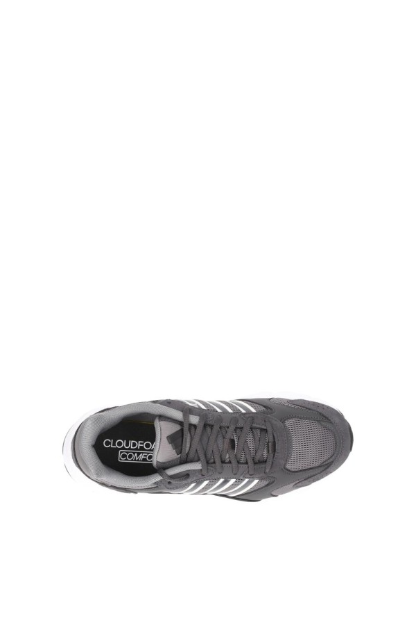 Adidas IG4353 grey_5