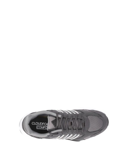 Adidas IG4353 grey_5