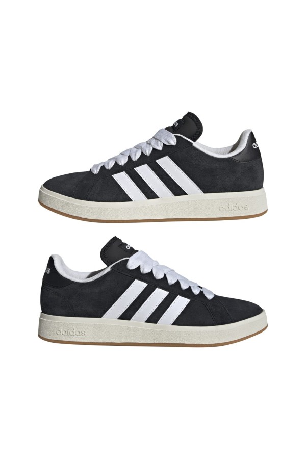 Adidas IH6184 black_1