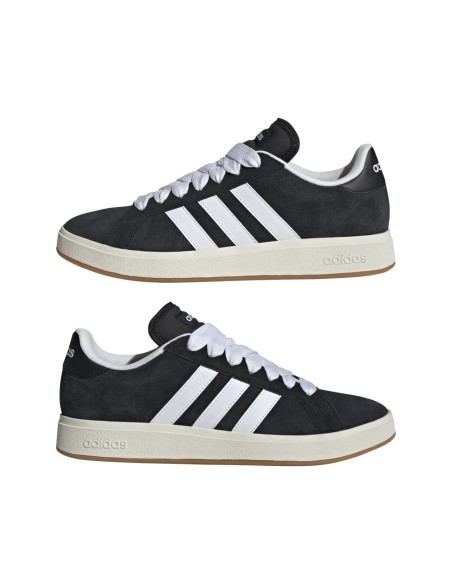 Adidas IH6184 black_1