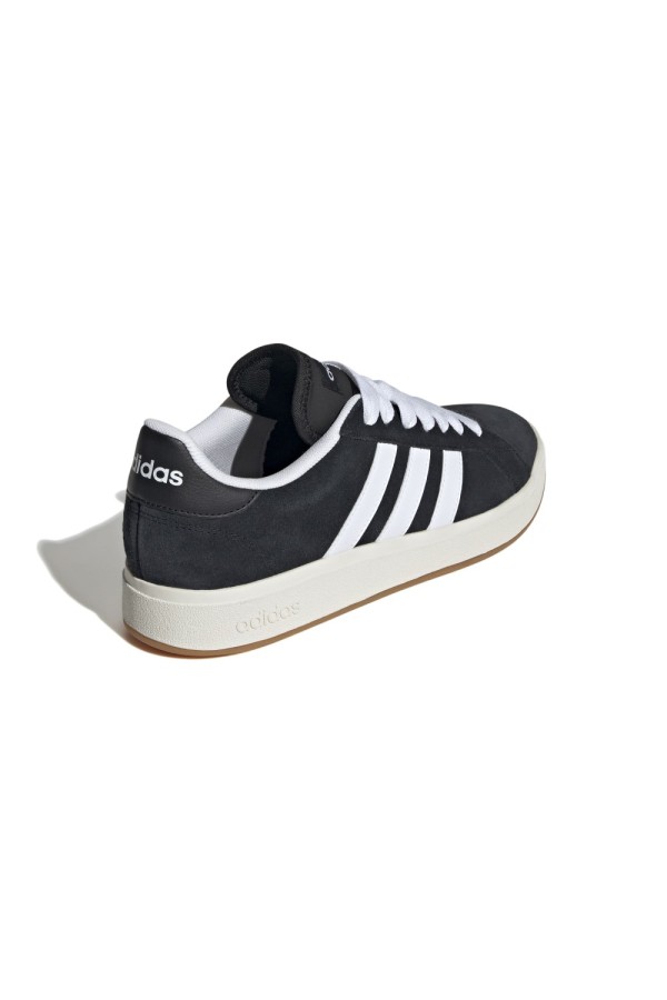 Adidas IH6184 black_3
