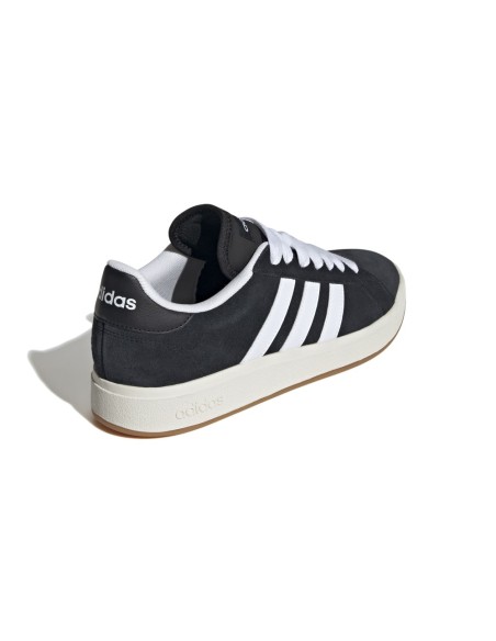 Adidas IH6184 black_3