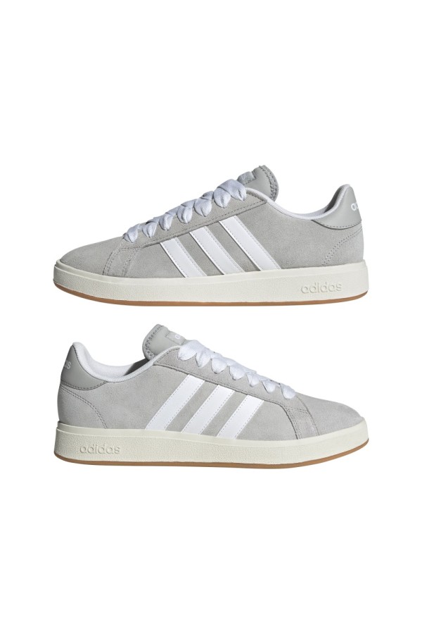 Adidas IH6185 grey_1