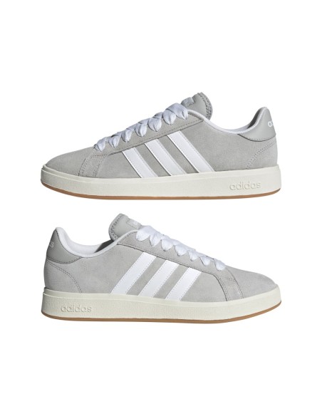 Adidas IH6185 grey_1
