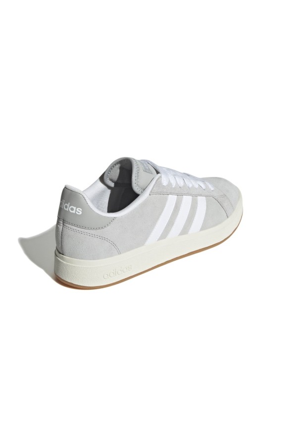 Adidas IH6185 grey_3