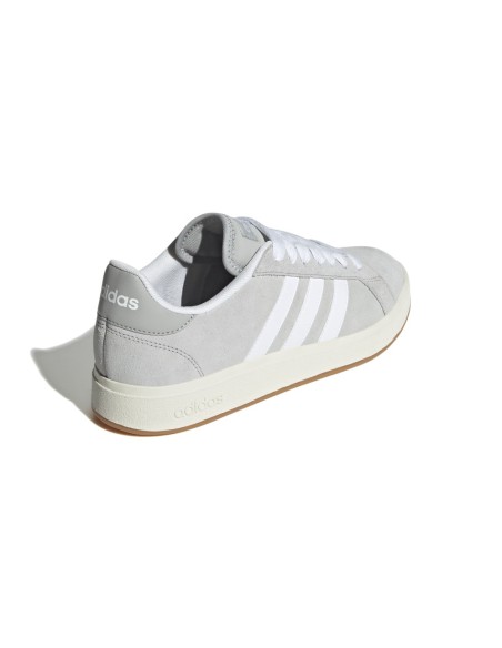 Adidas IH6185 grey_3
