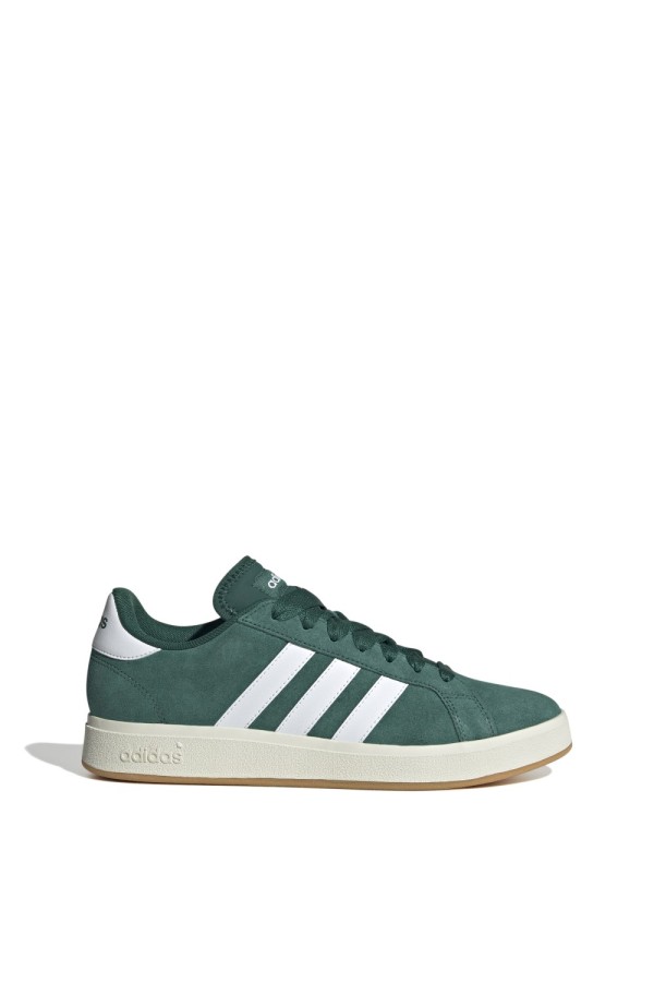 Adidas IH6187 green_1