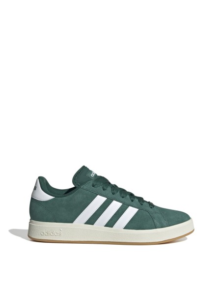 Adidas IH6187 green_1