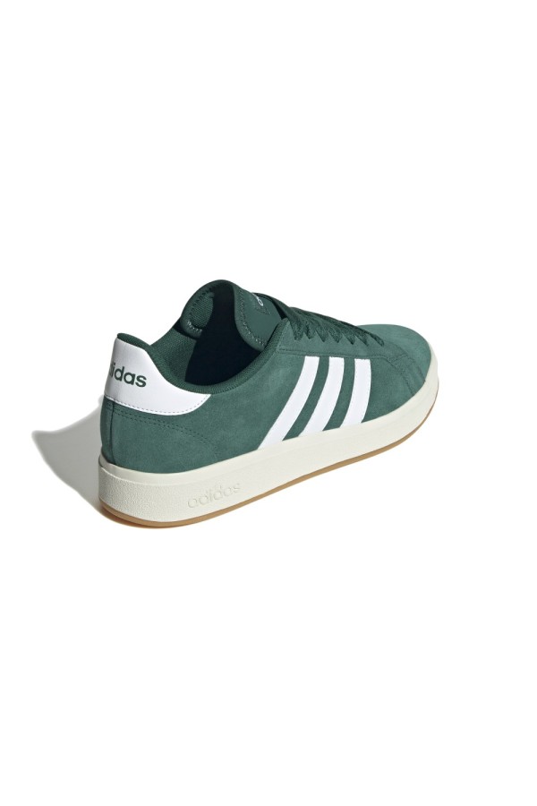 Adidas IH6187 green_3