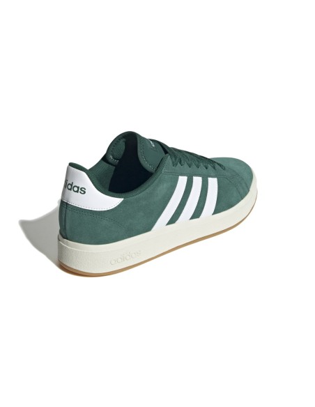 Adidas IH6187 green_3