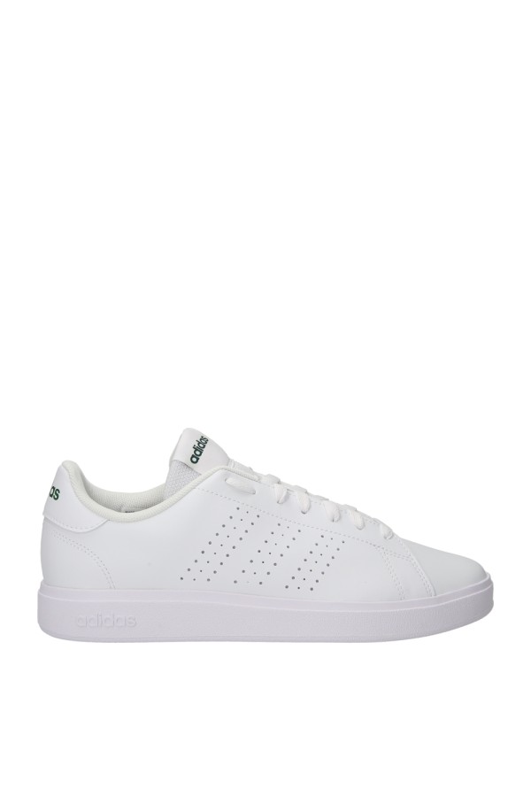 Adidas IF4135 white_1