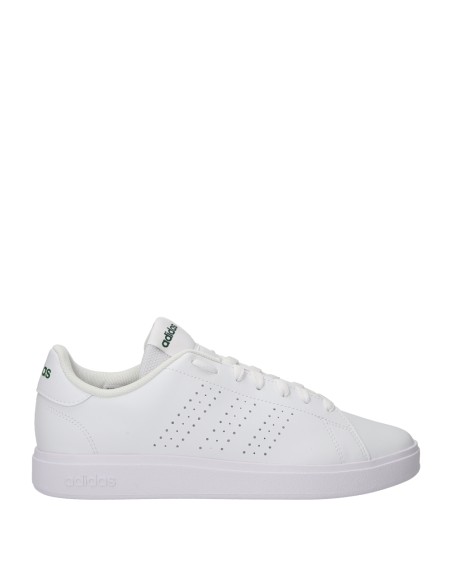 Adidas IF4135 white_1