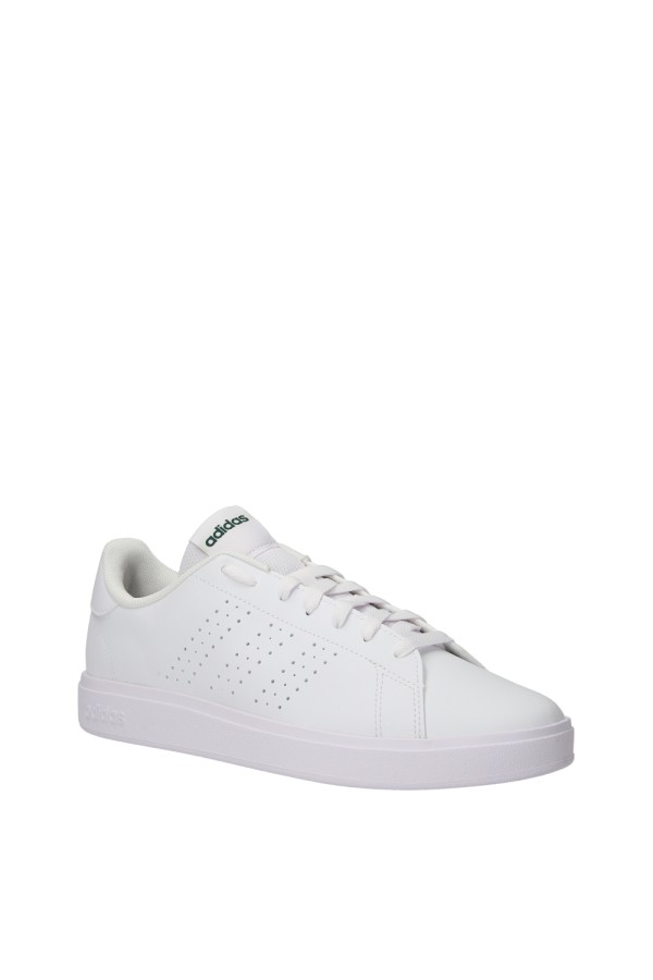Adidas IF4135 white_1 2