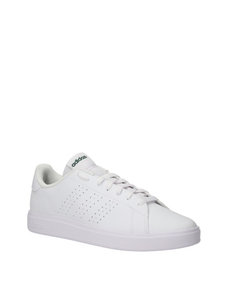 Adidas IF4135 white_2
