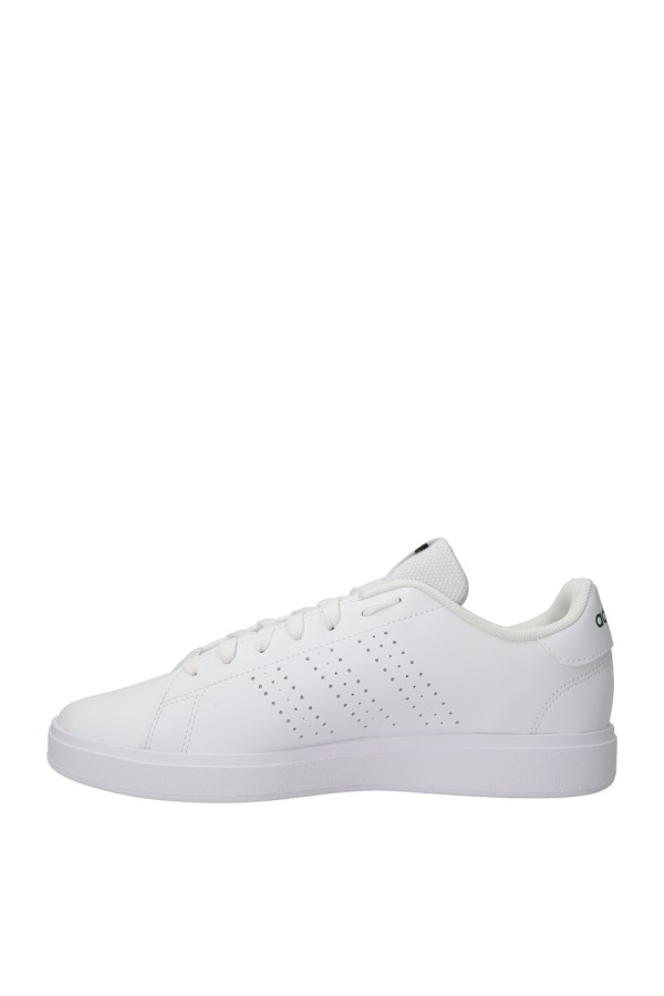 Adidas IF4135 white_3