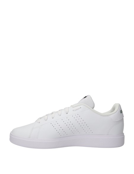 Adidas IF4135 white_3