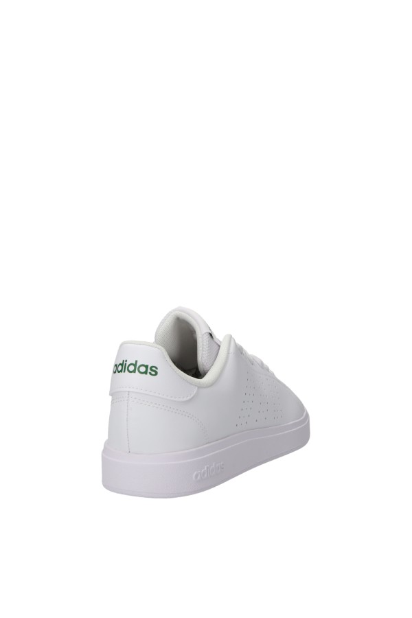 Adidas IF4135 white_4