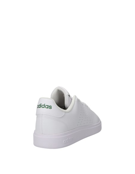 Adidas IF4135 white_4