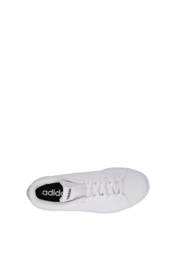 Adidas IF4135 white_5