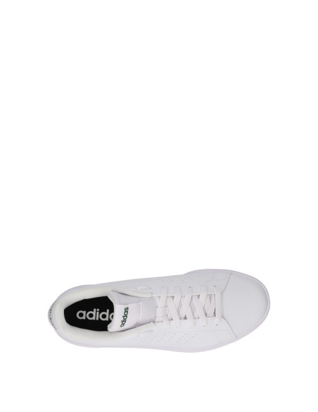 Adidas IF4135 white_5