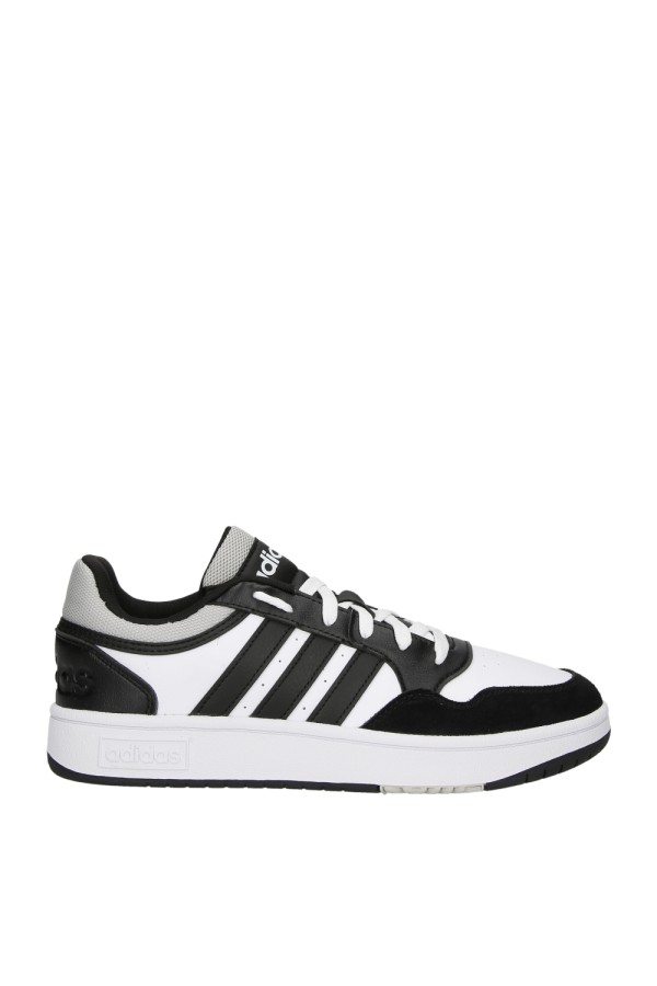 Adidas IH0169 white_1