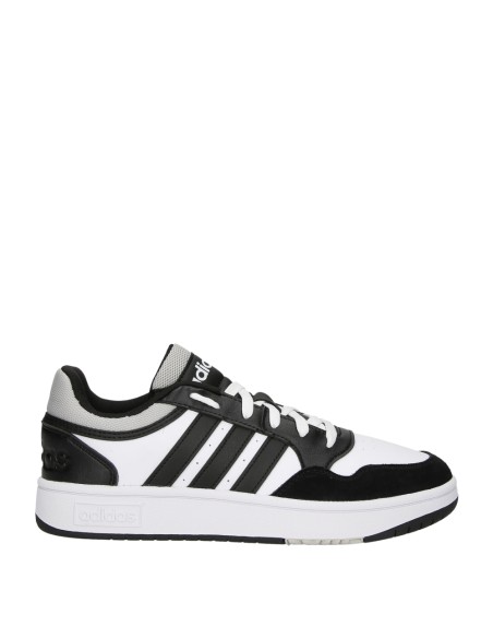 Adidas IH0169 white_1