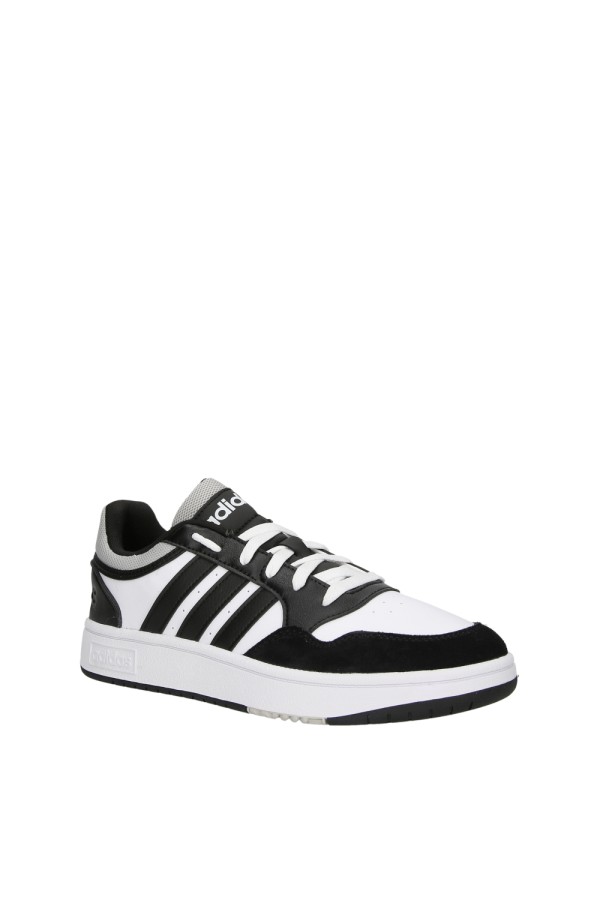 Adidas IH0169 white_2