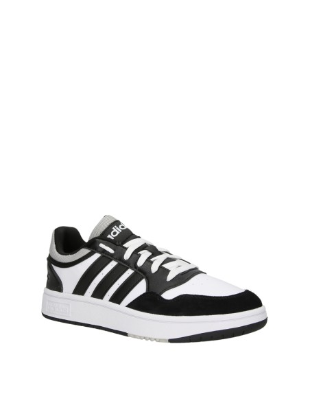Adidas IH0169 white_2