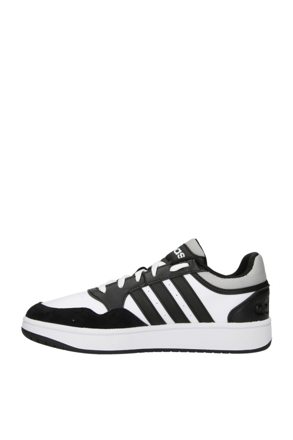 Adidas IH0169 white_3