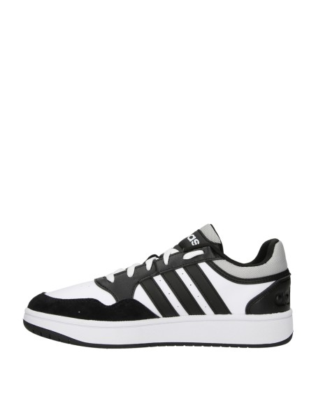 Adidas IH0169 white_3
