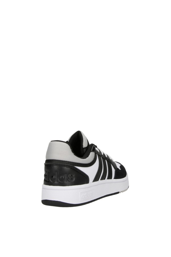 Adidas IH0169 white_4