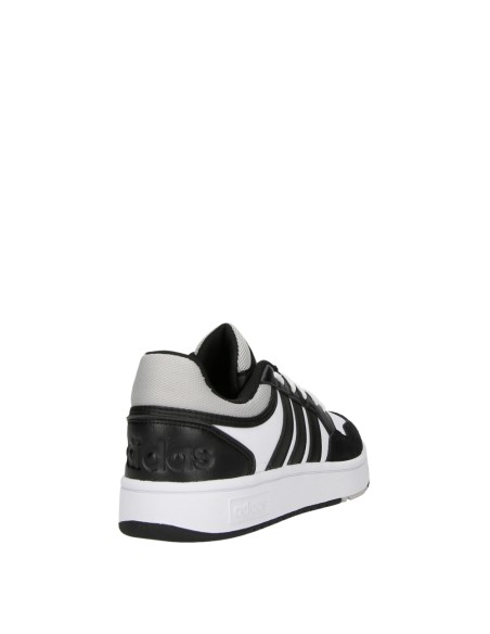 Adidas IH0169 white_4