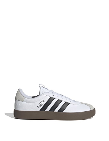 Adidas ID6285 white_1