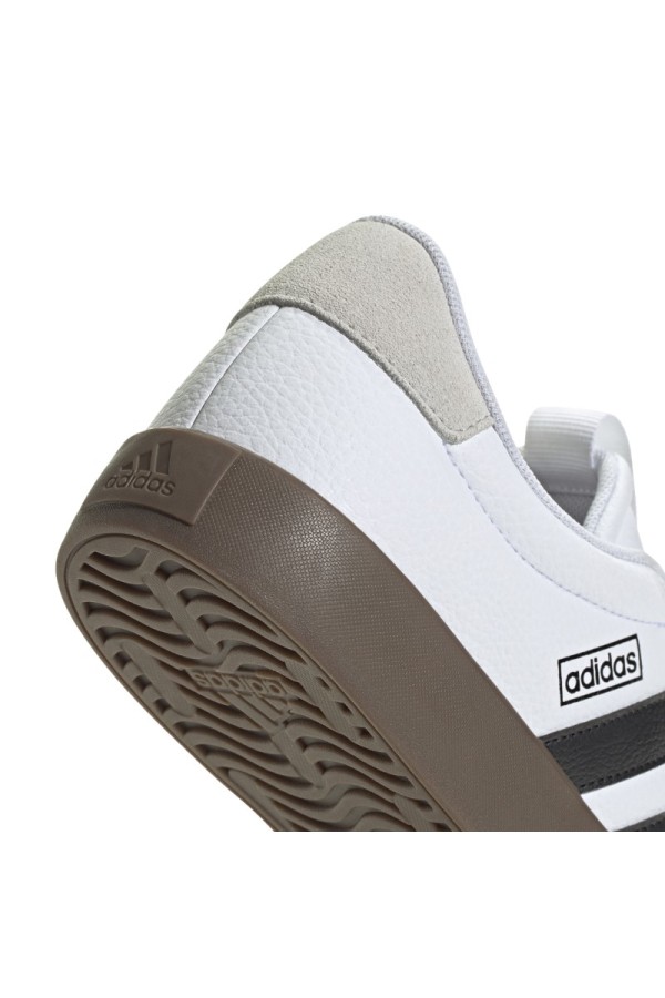 Adidas ID6285 white_1 2