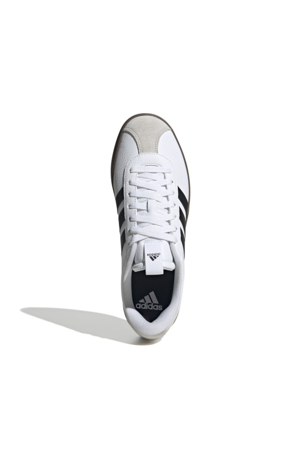 Adidas ID6285 white_3