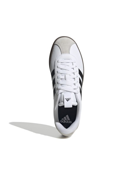 Adidas ID6285 white_3