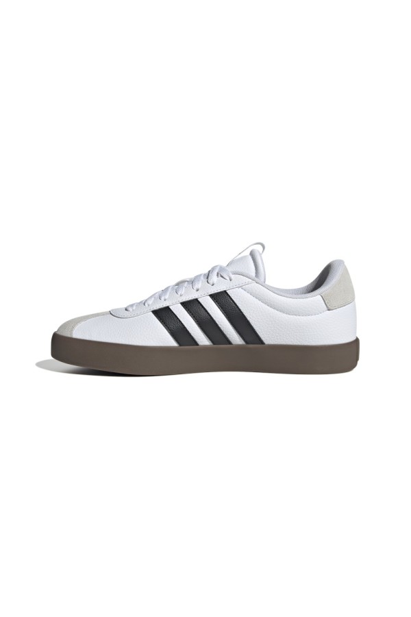Adidas ID6285 white_5